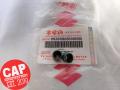 Seal Klep Sil Klep Suzuki Smash Shogun 125. 