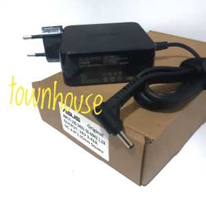 Adaptor Charger Laptop Asus UX360 UX360C X305 UX305U UX305L UX305C UX305F