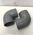 Co 60 M nhựa PVC Bình Minh (Elbow)_C60.