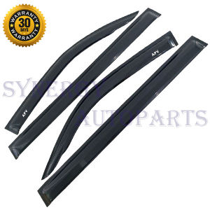 Talang Air Mobil Suzuki APV 2004 UP (1 SET) - 4092