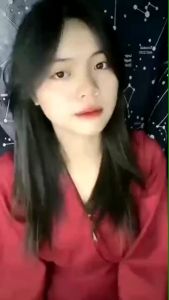 KEM NHUỘM PHỦ BẠC NÂU HẠT DẺ 500ML - LUCKY STAR