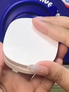 Mi giả từ tính Enjuvie bộ mi giả từ tính Enjuvie cho người châu Á với dụng cụ và dung dịch cố định nâng cấp mi giả có thể tái sử dụng mềm mại tự nhiên không cần keo dễ đeo và tháo (Hoa anh đào đen)