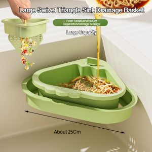 Household open one key draining basketHousehold open one key draining basketHousehold open one key draining basketHousehold open one key draining basket