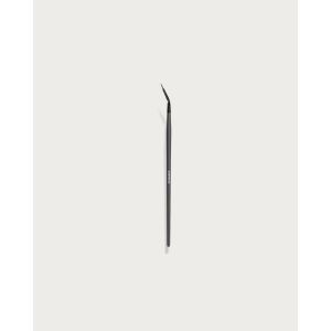 Kryolan Artist Eye Liner Brush