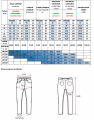 Men Cargo Pants กางเกงคาร์โก้ กางเกงผู้ชาย. 