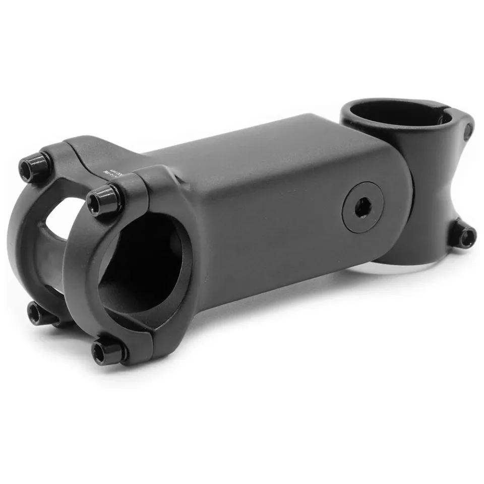 KINEKT Cane Creek ShockStop Suspension Seatpost Adjustable Shock Bike Seat  Shock Absorber Adjusts Weight Shock