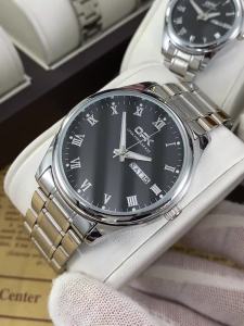 OPK luxury wrist watch for women on sale original water proof elegant casual stainless steel quartz ladies watch with