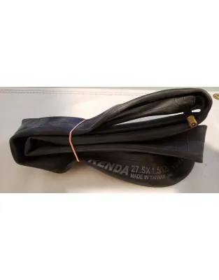 KENDA Bicycle Tire size (20/26/27.5/29 26x2.125/29x2.125) Tire for 29er/26er for Bikes