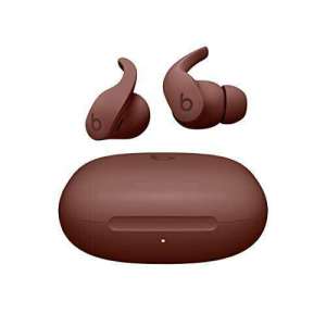 Fit Pro Kim True Wireless Bluetooth Headset Top Edition In-ear Sport Earplugs Driving Stereo Sound