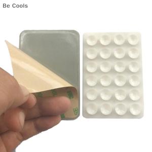 💟【Special price】💟Be Cools Silicone Single-Sided Sticky Suction Cup Mobile Phone Non-Slip Sticker