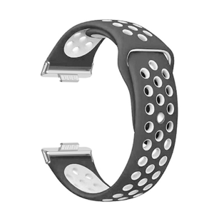 Sport Silicone band For Huawei Watch Fit 5 5 Pro Strap Bracelet for huawei watch fit 5 Smart Watch Wristband Belt