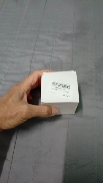 Buyer review video 3