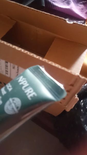 Buyer review video 6