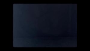 ผลิตภัณฑ์แท้ 100%