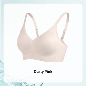 My Florgen - BingBing Coolin Lift Bra - So Cool So Shaped