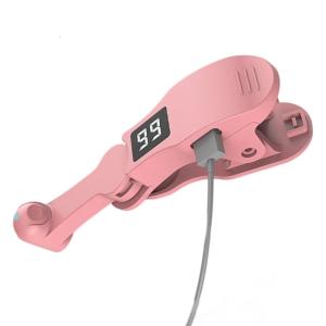 Fast Clicks Simulation Finger Continuous Clicks for Game Live Broadcasts Likes Screen Tapper Phone Screen Speed Clickers