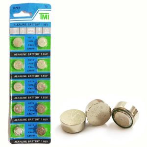 Lotus Design Electronic Candle LED flameless candle family birthday decoration/battery operated