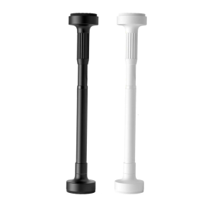 Without Drilling Sink Support Systems with Multipurpose Designs Accessory for Secure Kitchen and Bathroom Daily Use