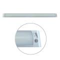Bộ Đèn Led Bán Nguyệt Siêu Sáng BD M26L 120cm 36W (Trắng). 