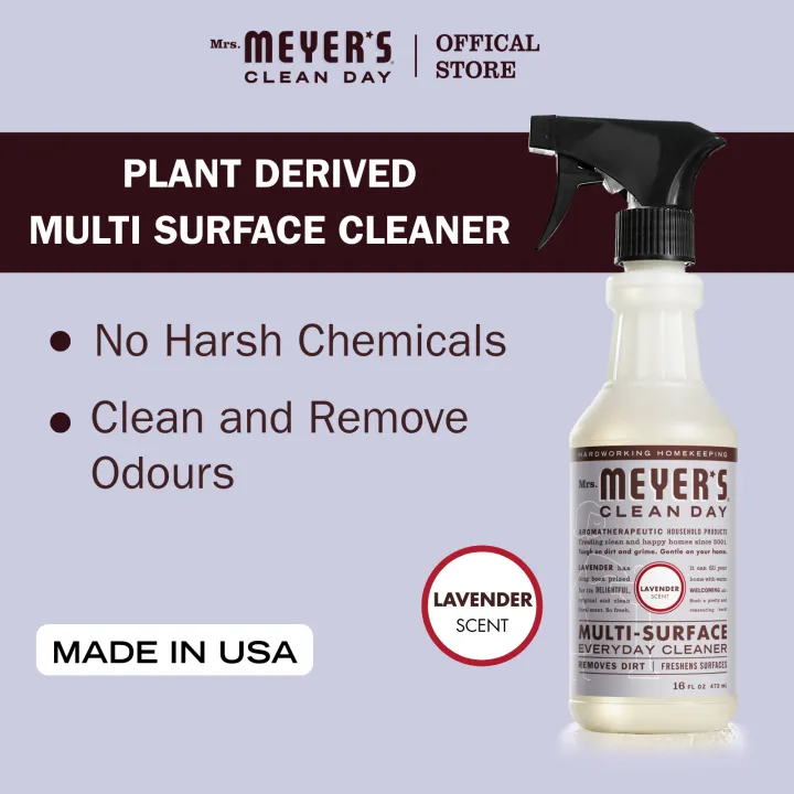 Mrs%20Meyer%20Multi%20Surface%20Cleaner%20Lavender%20473ml%20-%20Image%202