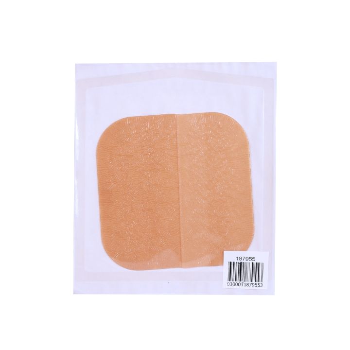 DUODERM Extra Thin Wound Dressing 4x4 Inches Lazada PH