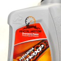 Pertamina Prima XP 1 Liter 20w50 Oli Motor Mobil. 