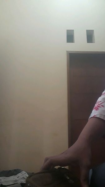 Buyer review video 4