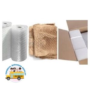 CERTIFICATE SIJIL Free Printing Services CETAKAN PERCUMA | High Quality CERTIFICATE PRINT with Hot Stamping BORDER