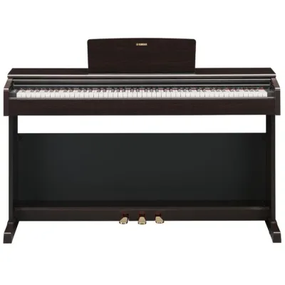 Yamaha Arius YDP-145 Digital Piano