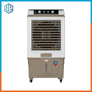 Máy Làm Mát Không Khí Hòa Phát HPCF1-011 - Diện Tích Làm Mát 40-50m2 - Làm Mát Nhanh - Giải Pháp Tiết Kiệm Điện Năng - Đại Phát Vĩnh Lộc