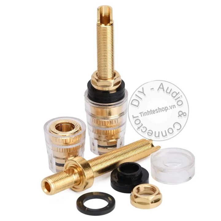 C%E1%BB%8Dc%20loa%20b%E1%BA%AFp%20chu%E1%BB%91i%20-%20Tr%E1%BA%A1m%20loa%20%C4%91a%20t%C3%A1c%20d%E1%BB%A5ng%20chu%C3%B4i%20d%C3%A0i%204%20chi%E1%BA%BFc%20-%20Image%205