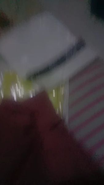 Buyer review video 3