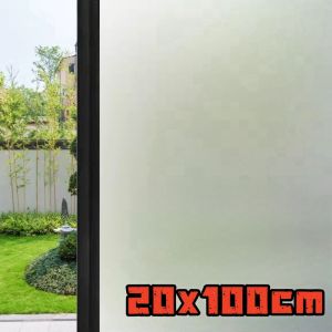 Window Privacy Film Rainbow Static Cling Stained Glass Film Window Covering Sticker Non-Adhesive Removable Reflective Rainbow Window Clings 3D Decorative Window Vinyl Stained Glass Window Decals Static Cling Window Sticker for Home