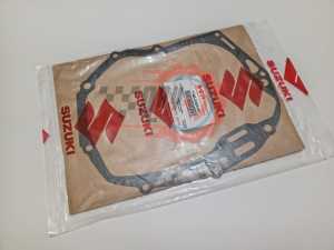 Paking Bak Kopling Suzuki Shogun 125 R FD SP FD Arashi