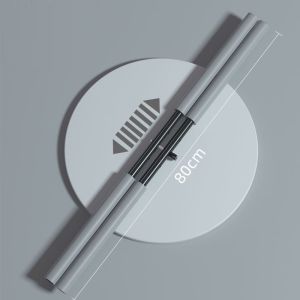 【Stretching Shoulder And Beautiful Back Yoga Stick】防驼背形体矫正棍 Yoga Stick Back And Shoulder-opening And Chest-lifting Artifact Cross Body-beautifying And Back-opening Artifact Childrens Hunchback Corrector