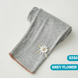 seluar perempuan seluar legging muslimah seluar leggings budak perempuan legging Kids Girl 3-8Y Kids Pants Girl Seluar Budak Perempuan seluar ketat tights kids girl