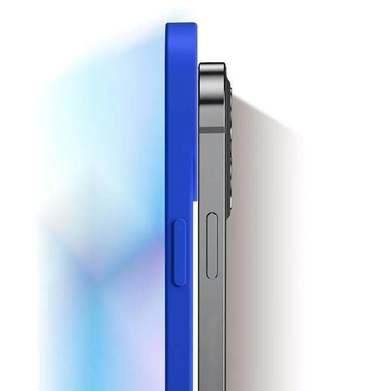 BoerHang Cover per Infinix Note 30 Pro 4G, Antiscivolo, TPU
