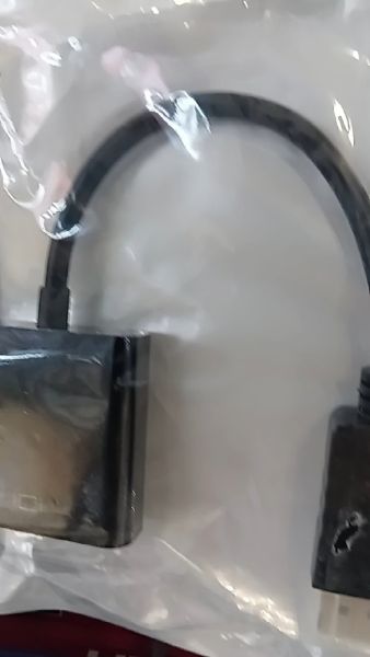 Buyer review video 2