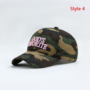 AKZDXE Breathable Baseball Cap Unique Style 3D Embroidery Visor Sun Protection Camouflage Retro Camo Hat Outdoor Activities