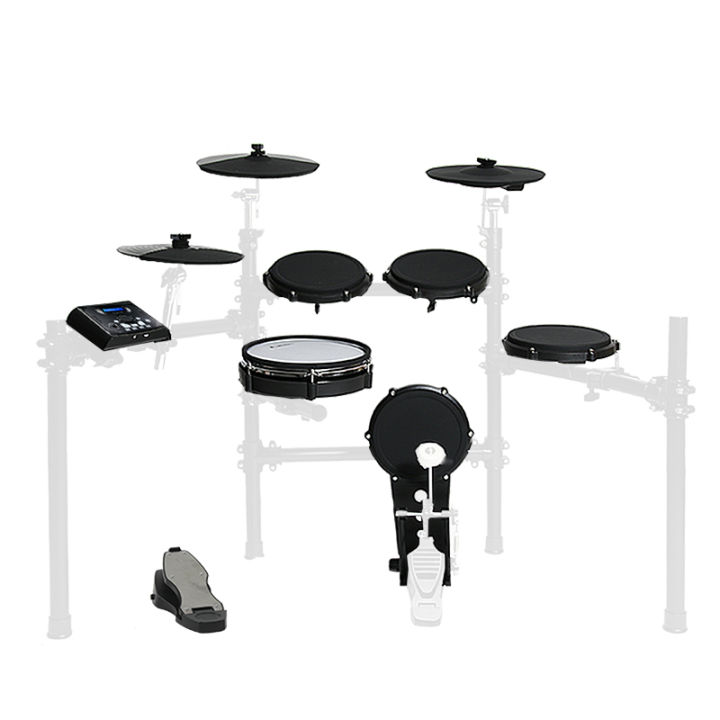 Roland drum deals pads for sale