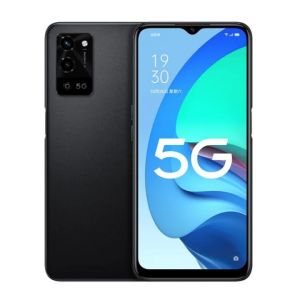 Numchai A56 cellphone Original Sale 8+256GB 5G Brand new Android phone MediaTek Dimensity 700|5000mAh battery smartphone Gaming phone COD