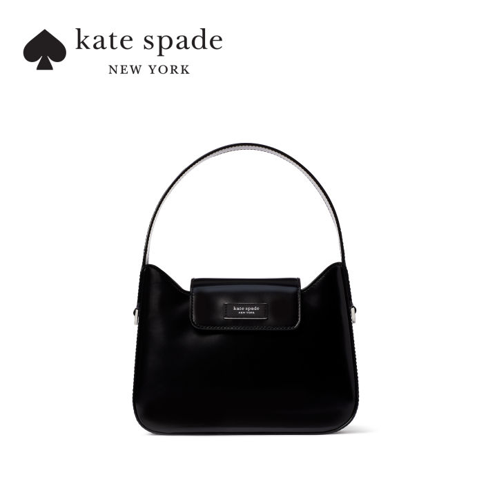 This Kate Spade Bag Is a Classic — and Over 40% Off at Macy's! | Us Weekly