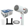 New Handheld Garment Steamer for Home Use, Portable Rotating Foldable Electric Iron with Steam Brush 1600W Ironing hine. 