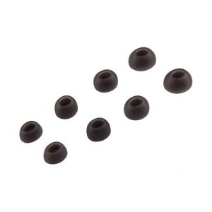 Tiếng ồn hủy bỏ Earbud tip trường hợp thoải mái tăng cường âm thanh tần số kinh nghiệm sử dụng thường nhật cho tự do 4 NC cuộc sống P2 a20i