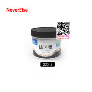 Fish Tank Water Purification Decontamination Material Filter Water Quality Purification Activated Carbon Remove Yellow Water Fish Tank Filter Cotton Filter Material Purified Water Quality Aquarium Water Purifier Decontamination Spirit Activated Carbon Rem