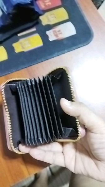 Buyer review video 3