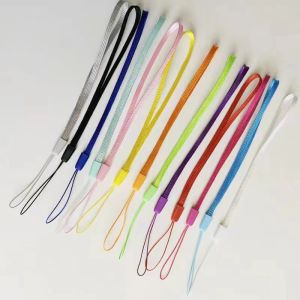 【Buy 1 Take 1】T2 TWS Wireless Earphone Bluetooth 5.3 Headphones Sport Gaming Headsets Noise Reduction Earbuds