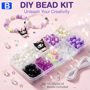 Resin Ornament Molding Kit for Kids DIY Resin Pendant Craft Set Handmade Home Decoration Interactive Toy Boys Girls Party Favor Gift