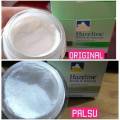[COD] - Hazeline hijau 50 gr Malaysia Ori -beautystore19. 