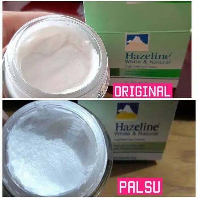 %5BCOD%5D%20-%20Hazeline%20hijau%2050%20gr%20Malaysia%20Ori%20-beautystore19%20-%20Image%204